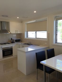 Ivy Units Glen Waverley - Lismore Accommodation 7