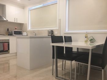 Ivy Units Glen Waverley - Lismore Accommodation 14