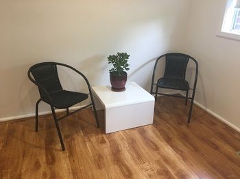 Ivy Units Glen Waverley - Lismore Accommodation 16