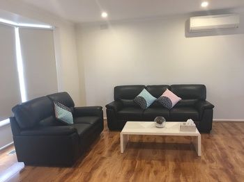 Ivy Units Glen Waverley - Lismore Accommodation 17