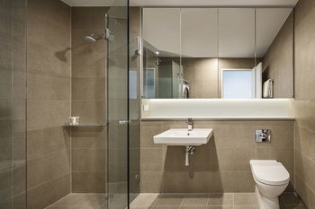 Quest Dandenong Central - Lismore Accommodation 1