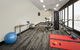 Quest Dandenong Central - thumb 4