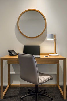 Quest Dandenong Central - Lismore Accommodation 5