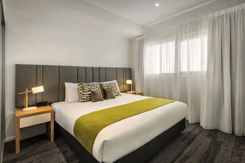 Quest Dandenong Central - Lismore Accommodation 10