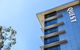 Quest Dandenong Central - thumb 11