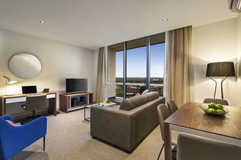 Quest Dandenong Central - Lismore Accommodation 13