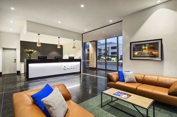 Quest Dandenong Central - Lismore Accommodation 15