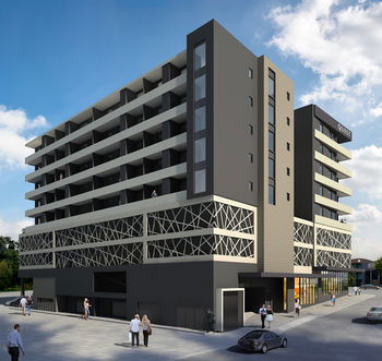 Quest Dandenong Central - Lismore Accommodation 16