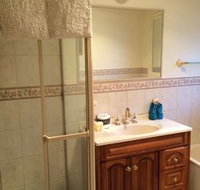 Australian Home Away at East Doncaster - Lismore Accommodation