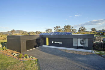 Zebula Gloucester - Lismore Accommodation 0