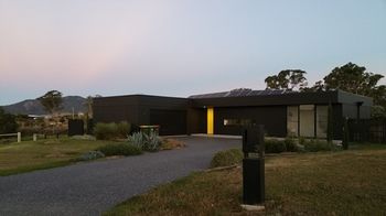 Zebula Gloucester - Lismore Accommodation 1