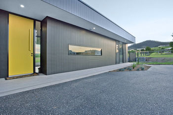 Zebula Gloucester - Lismore Accommodation 2