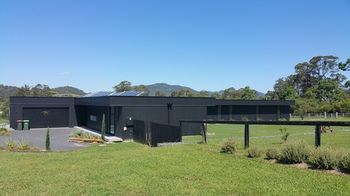 Zebula Gloucester - Lismore Accommodation 3