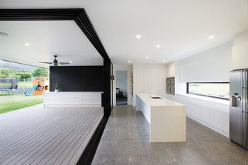 Zebula Gloucester - Lismore Accommodation 4