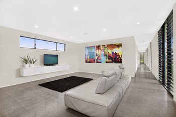 Zebula Gloucester - Lismore Accommodation 5