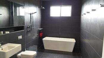 Zebula Gloucester - Lismore Accommodation 6