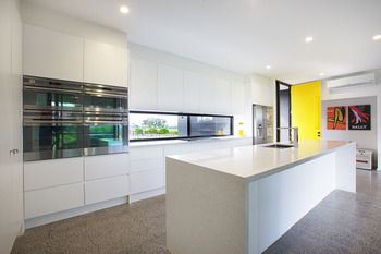 Zebula Gloucester - Lismore Accommodation 7