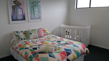 Zebula Gloucester - Lismore Accommodation 9