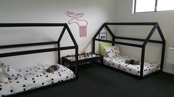 Zebula Gloucester - Lismore Accommodation 10