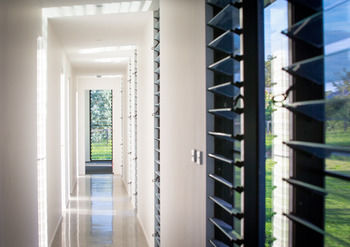 Zebula Gloucester - Lismore Accommodation 11