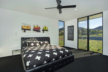 Zebula Gloucester - Lismore Accommodation 12