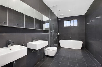 Zebula Gloucester - Lismore Accommodation 13