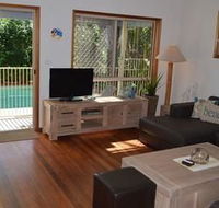 Palms Coolum Beach - Lismore Accommodation