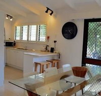 Orangewood at Peregian Beach - Lismore Accommodation