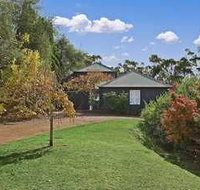 Mountainside BampB - Lismore Accommodation