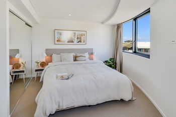 Breeze Mooloolaba - Lismore Accommodation 3