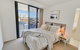 Breeze Mooloolaba - thumb 4