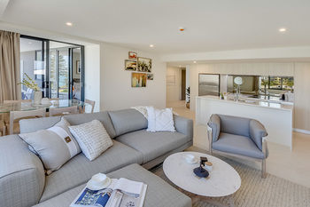 Breeze Mooloolaba - Lismore Accommodation 6