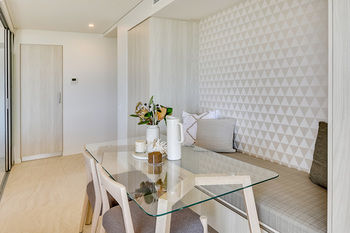 Breeze Mooloolaba - Lismore Accommodation 11