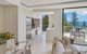 Breeze Mooloolaba - thumb 12