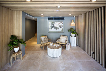 Breeze Mooloolaba - Lismore Accommodation 13