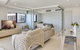 Breeze Mooloolaba - thumb 15
