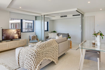 Breeze Mooloolaba - Lismore Accommodation 15