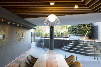 Breeze Mooloolaba - Lismore Accommodation 16