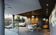 Breeze Mooloolaba - thumb 18