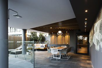 Breeze Mooloolaba - Lismore Accommodation 18