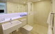 Breeze Mooloolaba - thumb 21