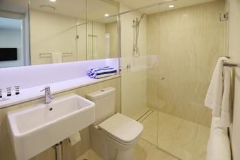 Breeze Mooloolaba - Lismore Accommodation 21