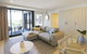 Breeze Mooloolaba - thumb 22
