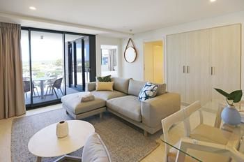 Breeze Mooloolaba - Lismore Accommodation 22