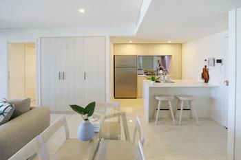Breeze Mooloolaba - Lismore Accommodation 23