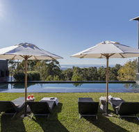 Spicers Sangoma Retreat - Adults Only - Lismore Accommodation