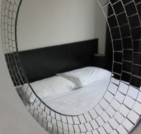 Hotel St Leonards - Lismore Accommodation