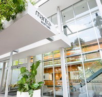 Mantra South Bank - Lismore Accommodation