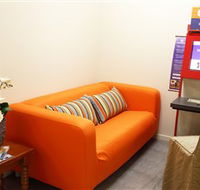 Econo Lodge City Star Brisbane - Lismore Accommodation