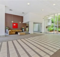 Oaks Mews - Lismore Accommodation